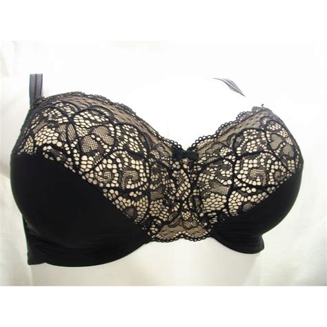 34ddd|34DDD Bra: Shop 34DDD Bra Size